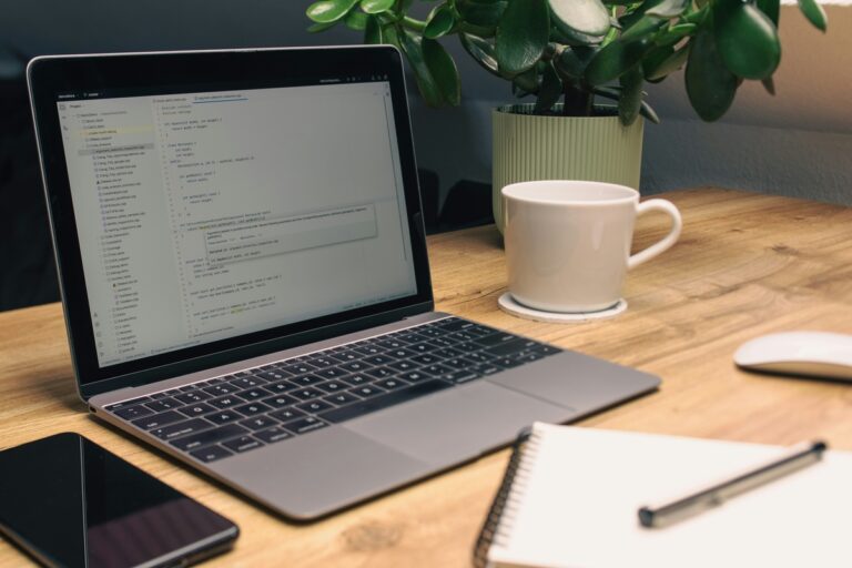 How to Evaluate AI Agents: A Practical Guide to Reliable Automation