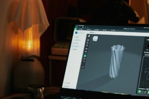 Kimi K3.1 Pro Closes In on Claude With Coding and 3D Upgrades