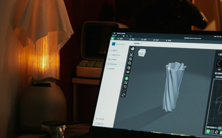 Kimi K3.1 Pro Closes In on Claude With Coding and 3D Upgrades