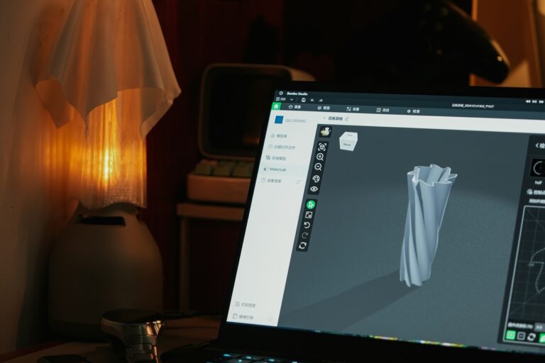 Kimi K3.1 Pro Closes In on Claude With Coding and 3D Upgrades