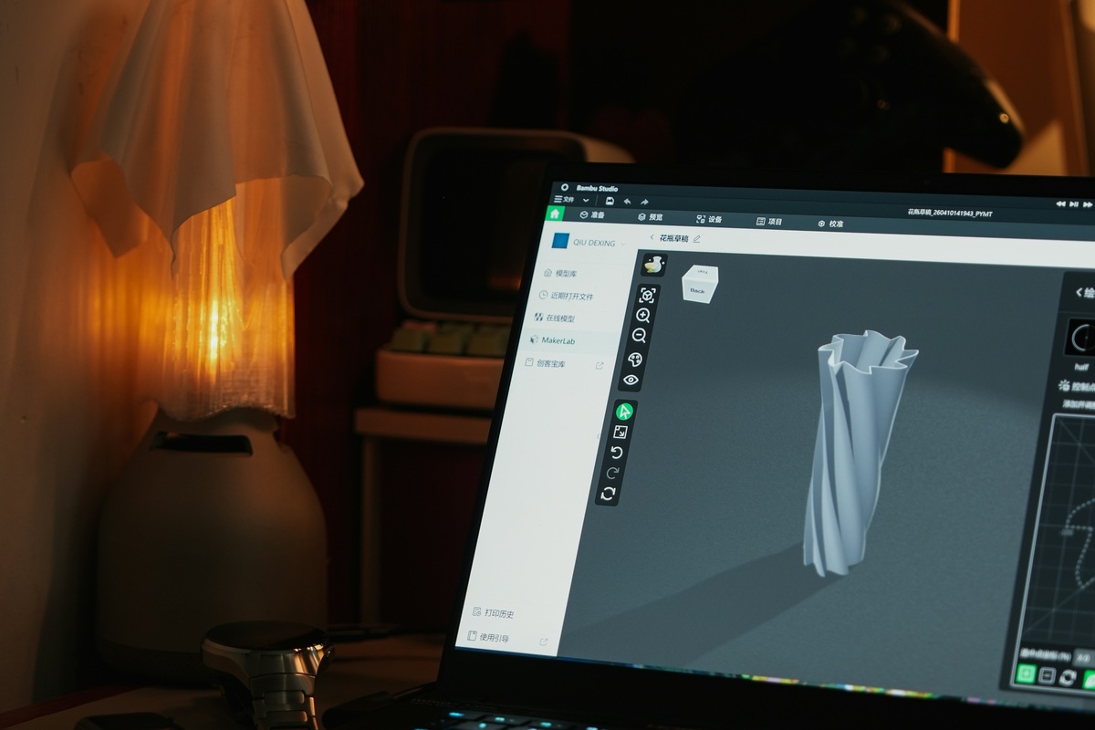 Kimi K3.1 Pro Closes In on Claude With Coding and 3D Upgrades