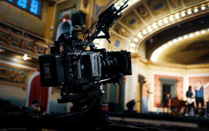 Kling 4.0 Opens to Everyone With 30-Second Videos and AI Agent Tools