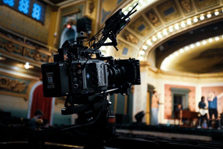 Kling 4.0 Opens to Everyone With 30-Second Videos and AI Agent Tools