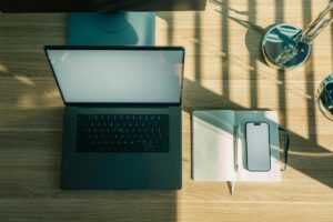 Local AI Explained: How to Run Language Models on Your Computer
