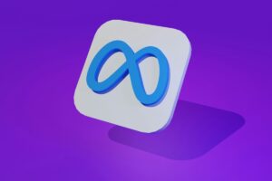 Meta’s Muse Hits 10.9 Million Downloads as ChatGPT’s US Installs Fall 25%