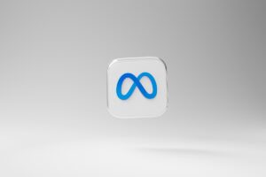 Meta Launches Muse Wonder and Muse Wonder Full for AI Agents