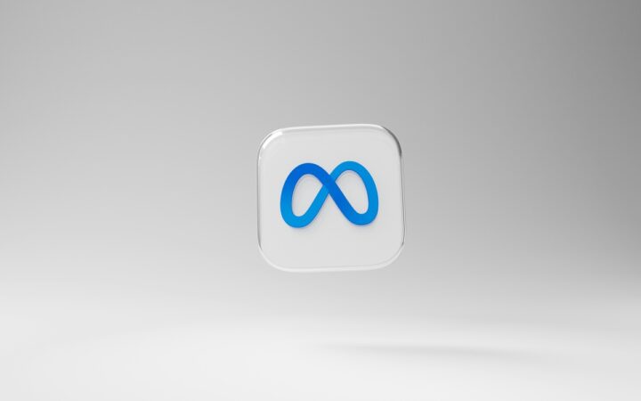 Meta Launches Muse Wonder and Muse Wonder Full for AI Agents