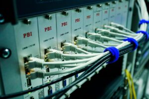 Microsoft Puts Cisco Silicon One P200 Systems Into Production