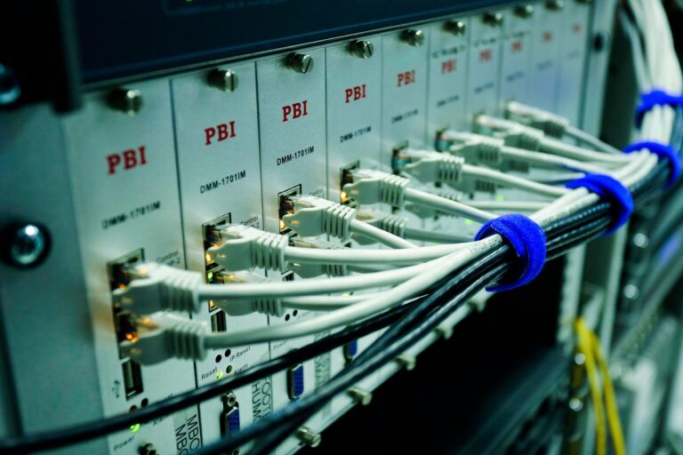 Microsoft Puts Cisco Silicon One P200 Systems Into Production