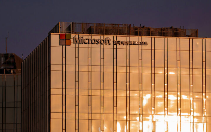 Microsoft Launches Decision-1, a Fast AI Model With $0.042 Input Pricing