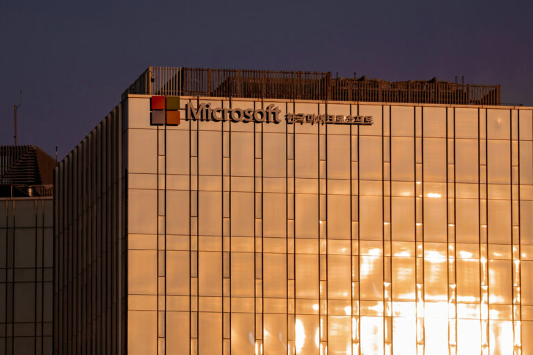 Microsoft Launches Decision-1, a Fast AI Model With $0.042 Input Pricing