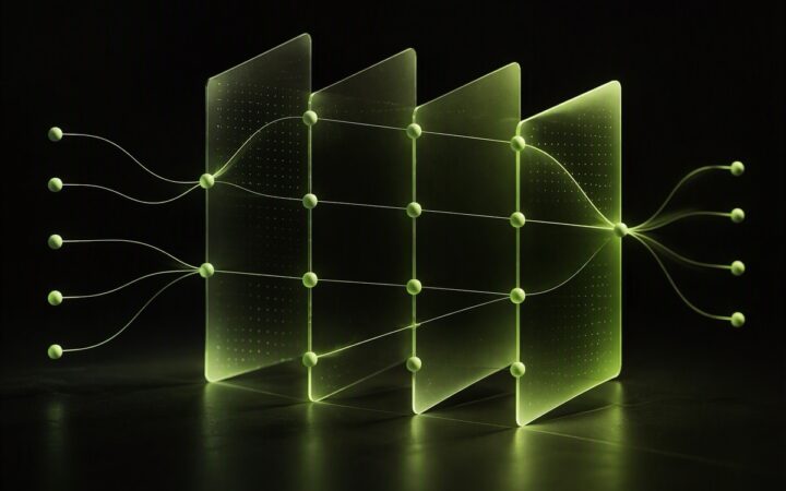 Microsoft Launches Decision-1, a Fast AI Model With $0.042 Input Pricing
