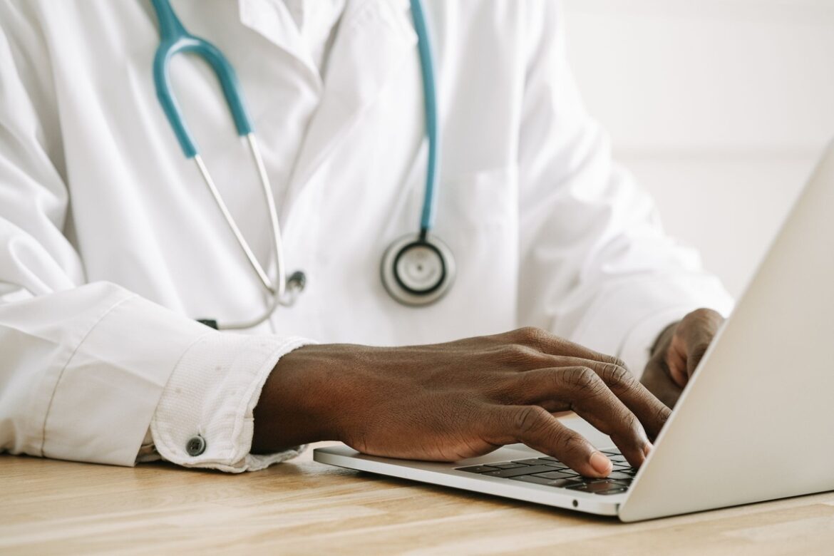 Microsoft AI Hits 83% Diagnostic Accuracy in Science Study