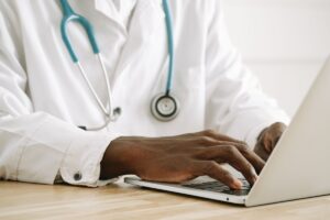 Microsoft AI Hits 83% Diagnostic Accuracy in Science Study