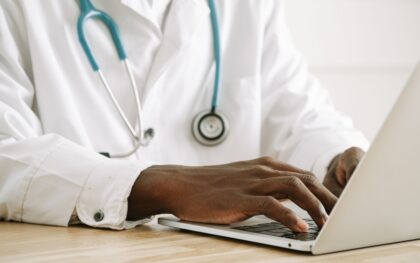 Microsoft AI Hits 83% Diagnostic Accuracy in Science Study