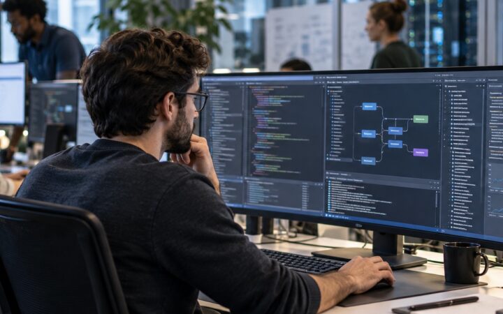 MiniMax Launches M3.1 Flash for Fast, Low-Cost AI Agents
