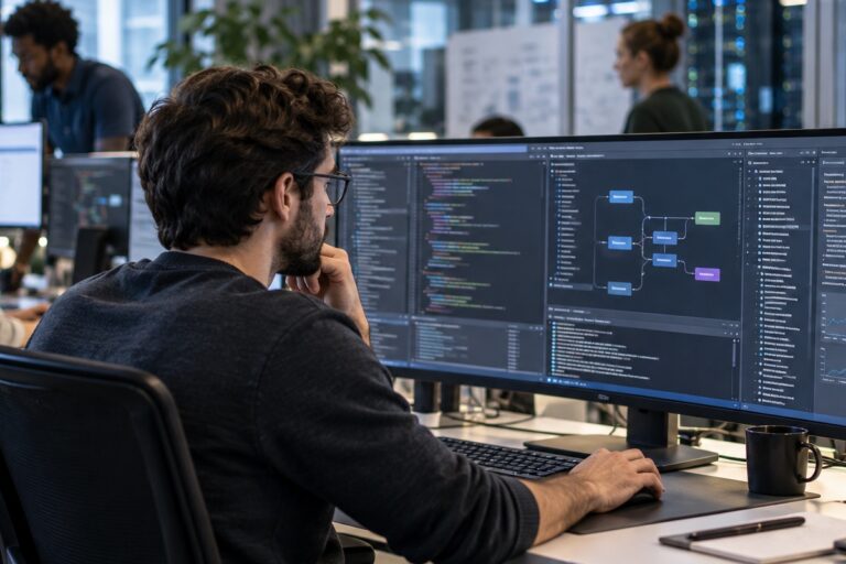 MiniMax Launches M3.1 Flash for Fast, Low-Cost AI Agents