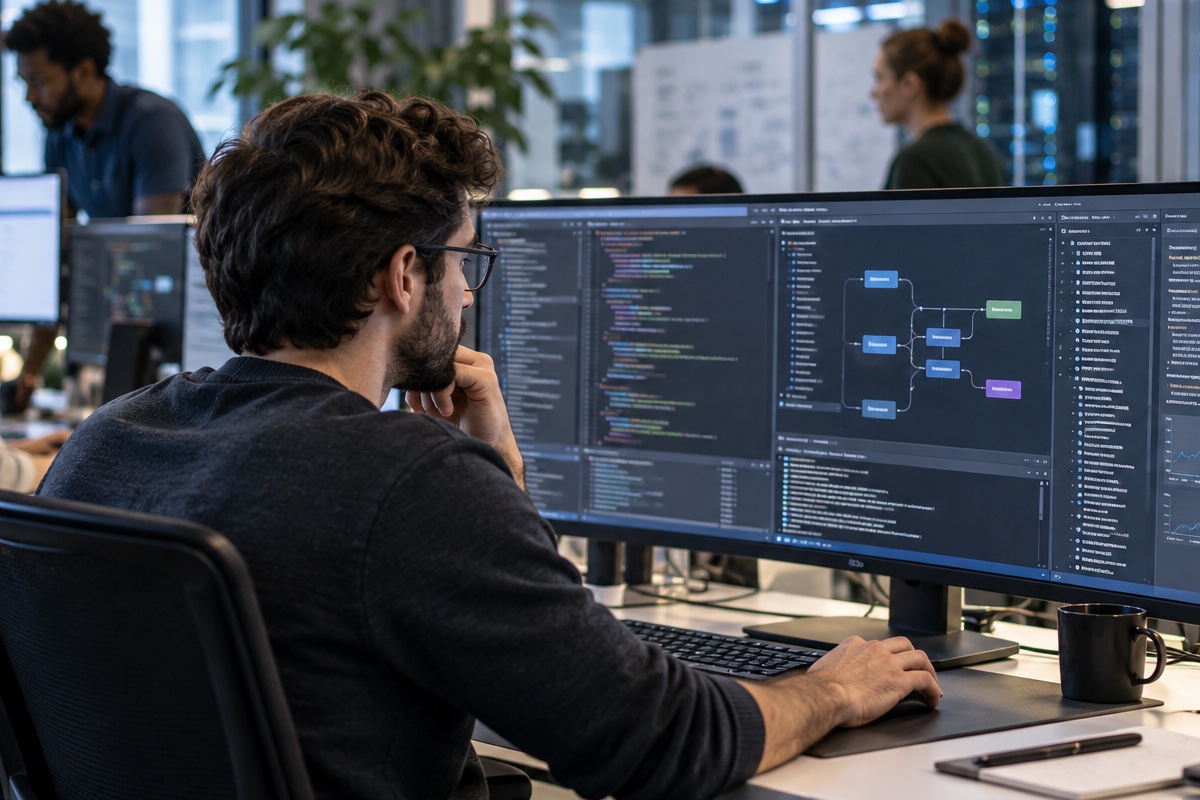 MiniMax Launches M3.1 Flash for Fast, Low-Cost AI Agents