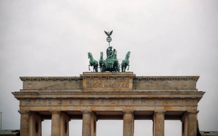 MLcon Berlin 2026