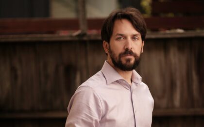 AI Safety Leader Nate Soares Says He Stopped Saving for Retirement