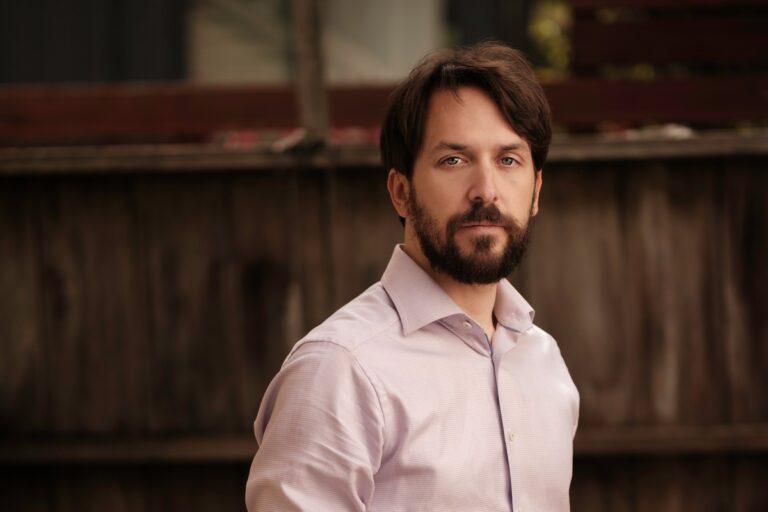 AI Safety Leader Nate Soares Says He Stopped Saving for Retirement
