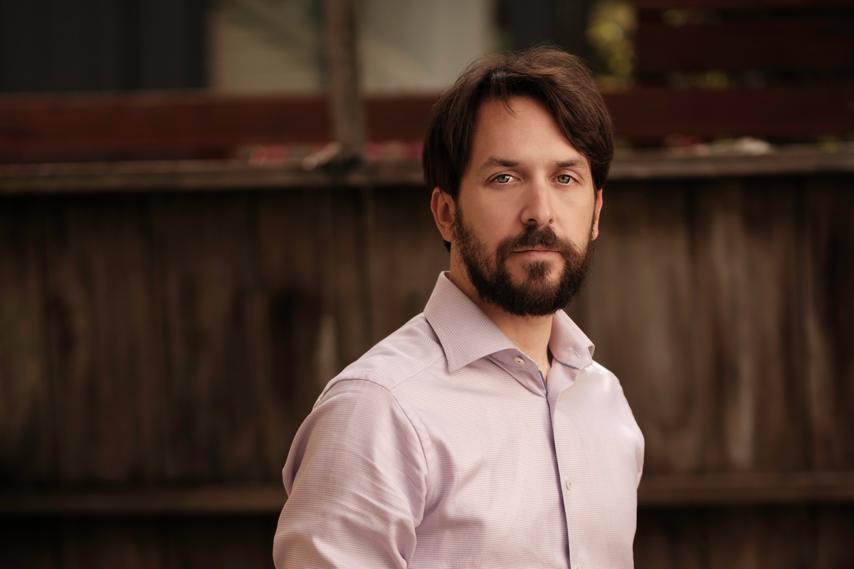 AI Safety Leader Nate Soares Says He Stopped Saving for Retirement