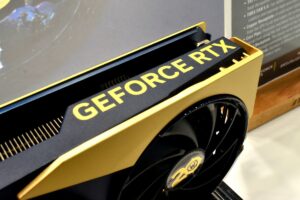 NVIDIA Launches Nemotron 3.5 Super VL and Bolt for Open AI Agents