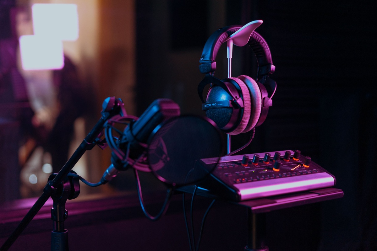 NVIDIA Releases Nemotron 3.5 Transcribe for 40 Languages