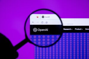 OpenAI’s $500,000 Robotics Salary: What the Pay Package Really Means