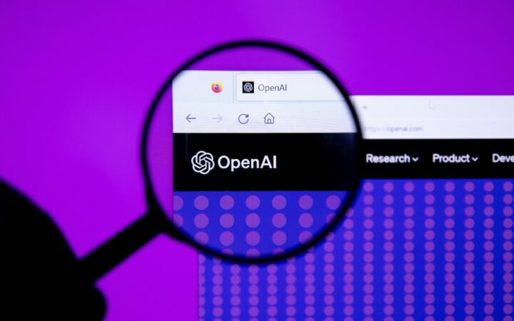 OpenAI’s $500,000 Robotics Salary: What the Pay Package Really Means