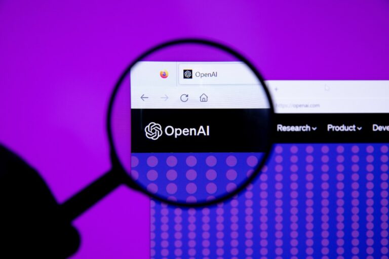 OpenAI’s $500,000 Robotics Salary: What the Pay Package Really Means