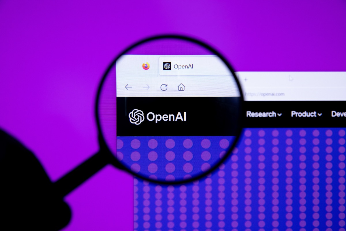 OpenAI’s $500,000 Robotics Salary: What the Pay Package Really Means