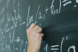 OpenAI Publishes 722 Mathematics Papers From an Unreleased AI Model