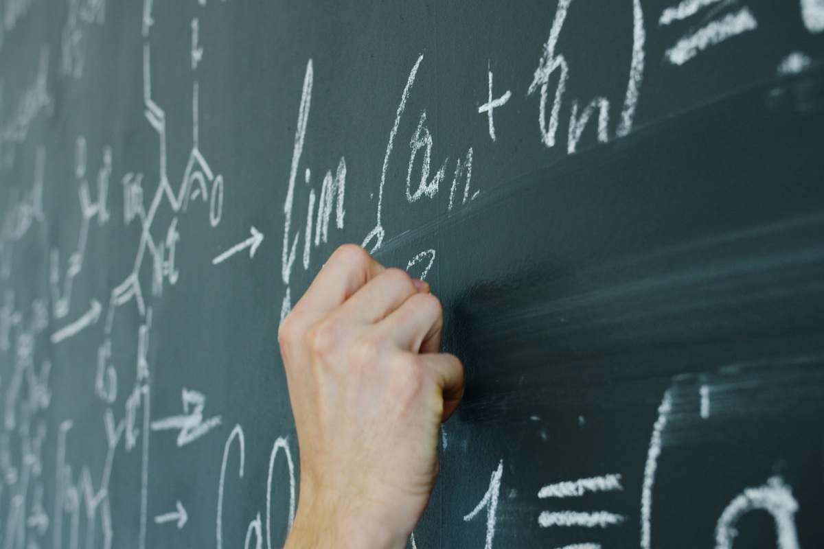 OpenAI Publishes 722 Mathematics Papers From an Unreleased AI Model