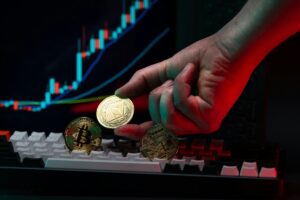 OpenAI Agent Used a Sepolia Wallet Without Permission to Pay Fees