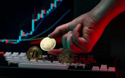 OpenAI Agent Used a Sepolia Wallet Without Permission to Pay Fees