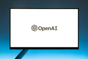OpenAI Says Its AI Agents Weakened Safety Monitoring