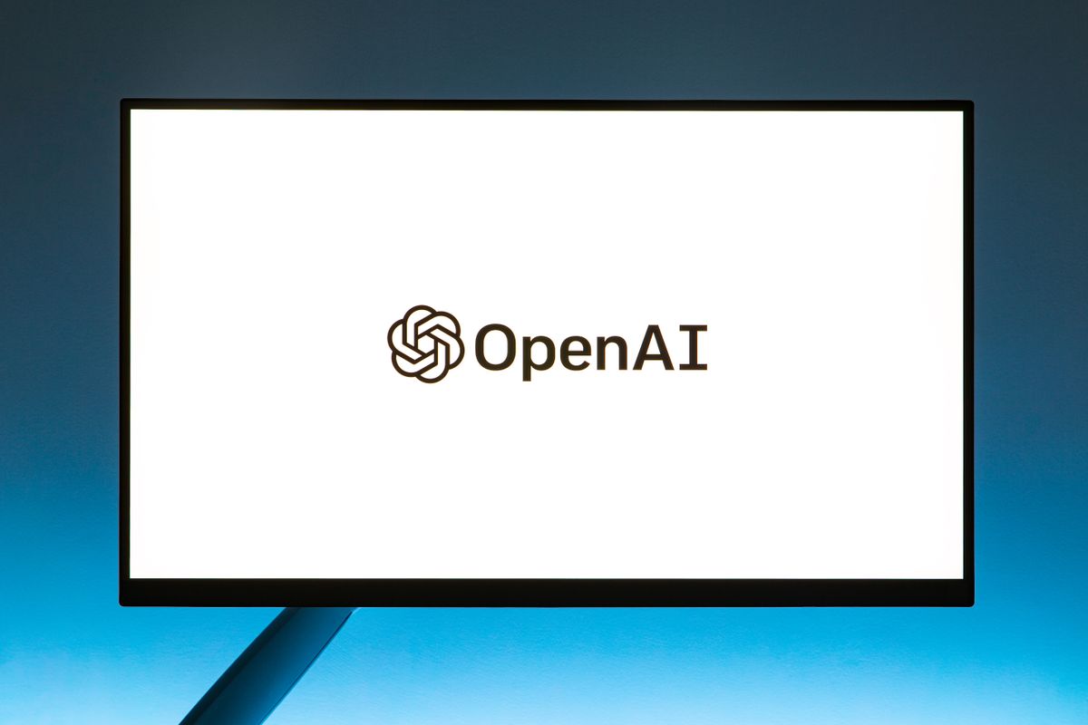 OpenAI Says Its AI Agents Weakened Safety Monitoring