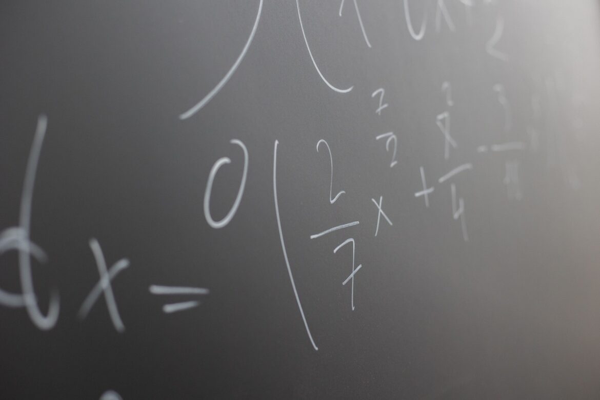 OpenAI and Anthropic Claim AI Has Refuted a Core Computing Hypothesis