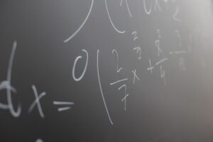OpenAI and Anthropic Claim AI Has Refuted a Core Computing Hypothesis