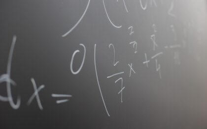 OpenAI and Anthropic Claim AI Has Refuted a Core Computing Hypothesis
