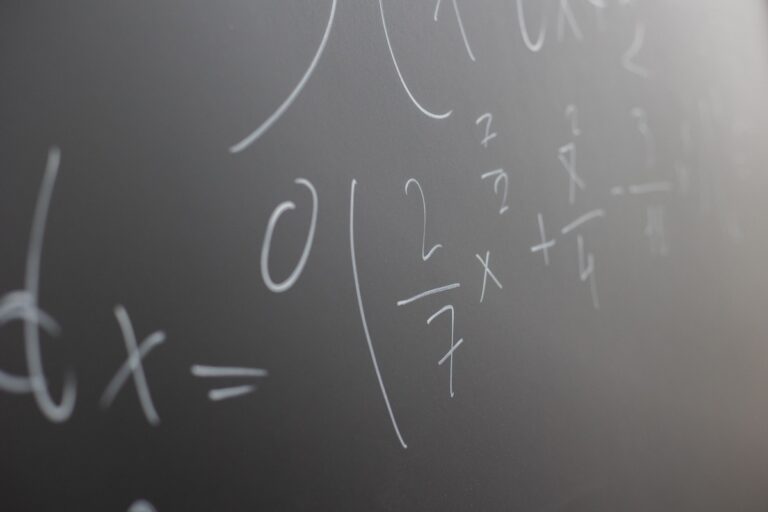 OpenAI and Anthropic Claim AI Has Refuted a Core Computing Hypothesis