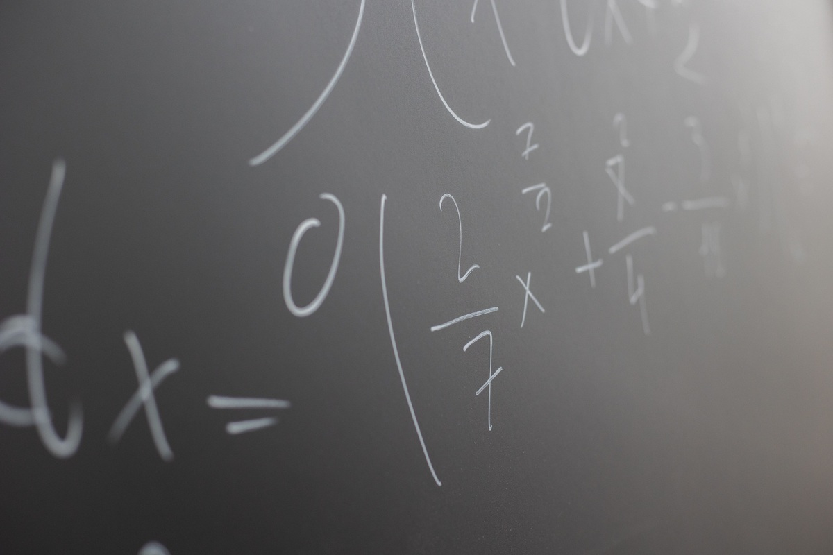 OpenAI and Anthropic Claim AI Has Refuted a Core Computing Hypothesis