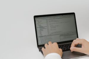 OpenAI Releases Codex Skills to Check PHP2Shell Patch Status