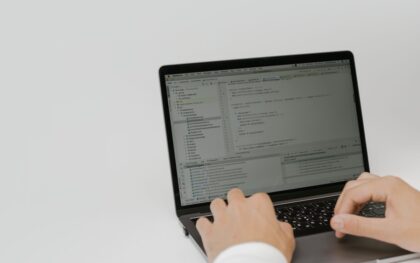 OpenAI Releases Codex Skills to Check PHP2Shell Patch Status