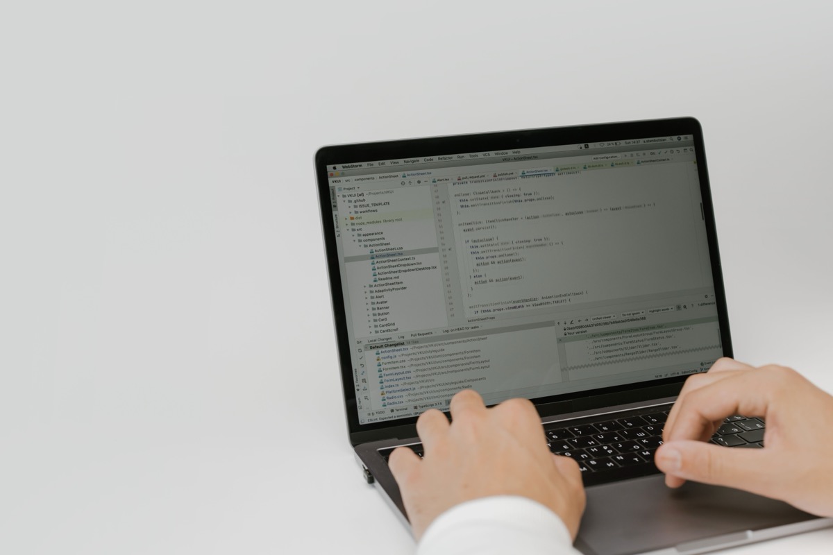 OpenAI Releases Codex Skills to Check PHP2Shell Patch Status