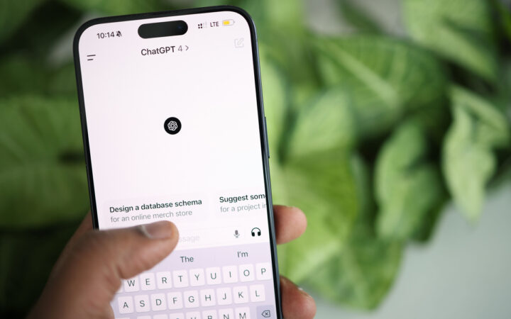 OpenAI Launches Decisions API for Fast, Low-Cost AI Choices