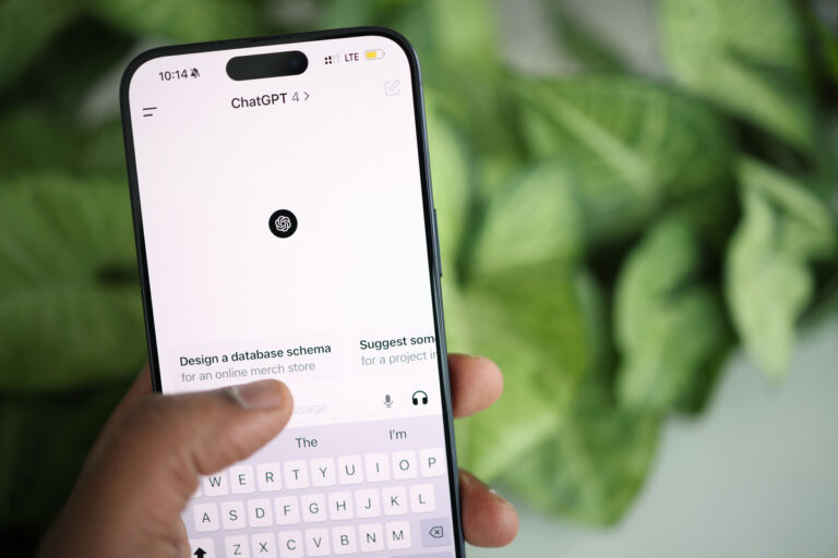OpenAI Launches Decisions API for Fast, Low-Cost AI Choices