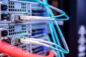 OpenAI’s GPT-5.6 Sol Helped Find Critical PHP Flaws as Sites Went Offline