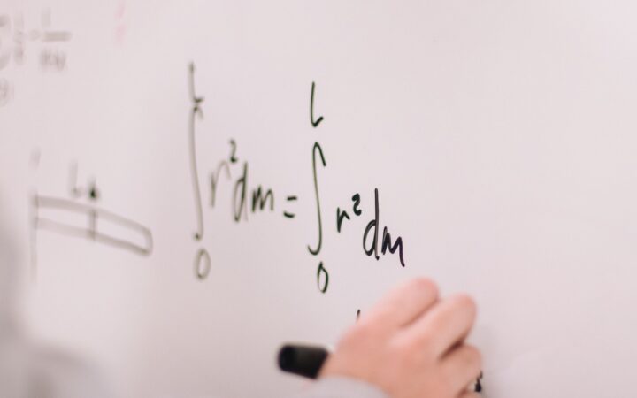 Fields Medalist Says OpenAI ‘Annihilated’ His Research Field